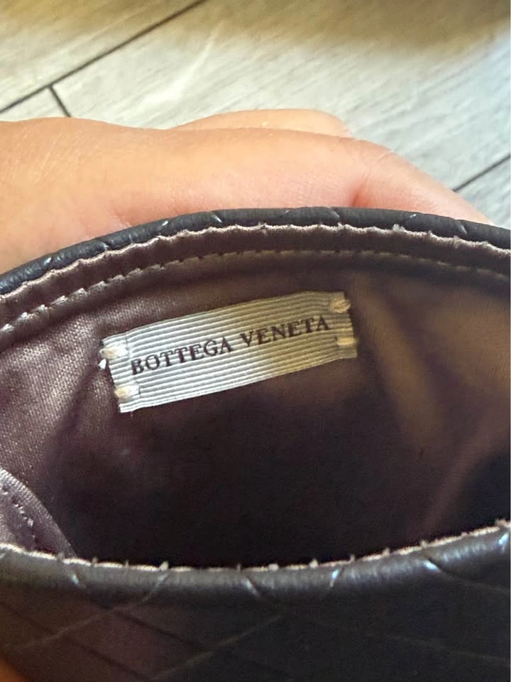 Bottega Veneta Cat Eye Sunglasses - photo 5