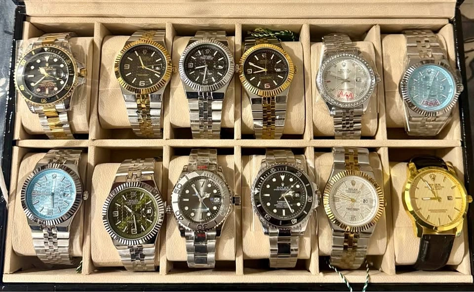 Clearance sale $150