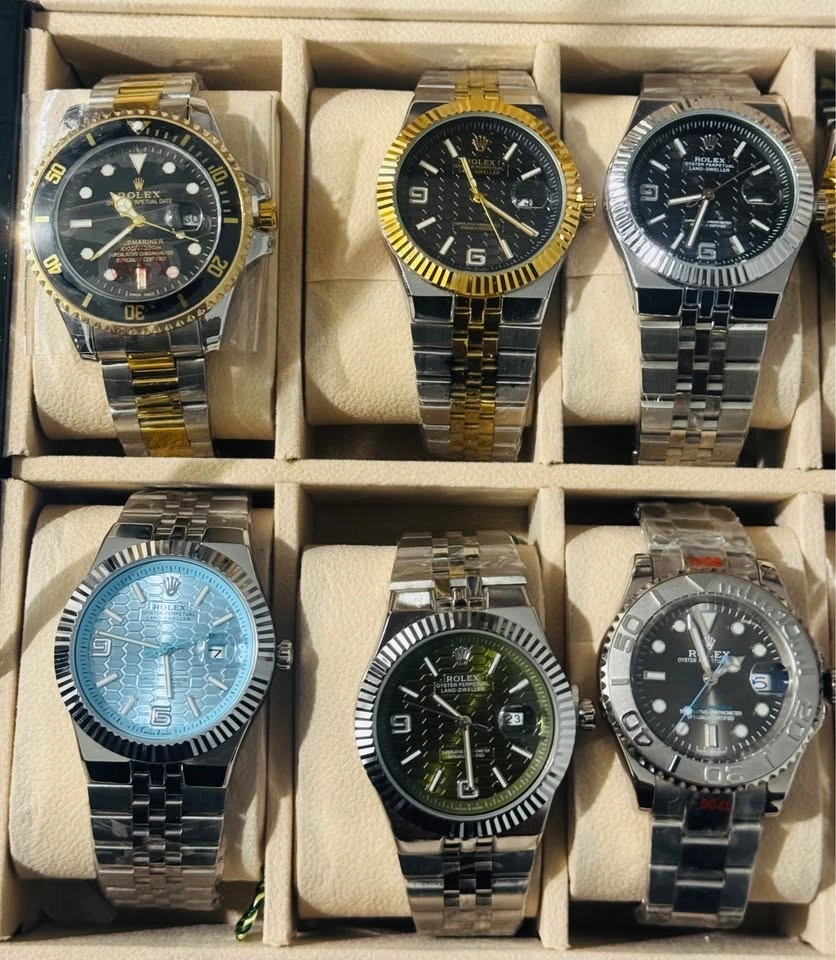 Clearance sale $150 - photo 2