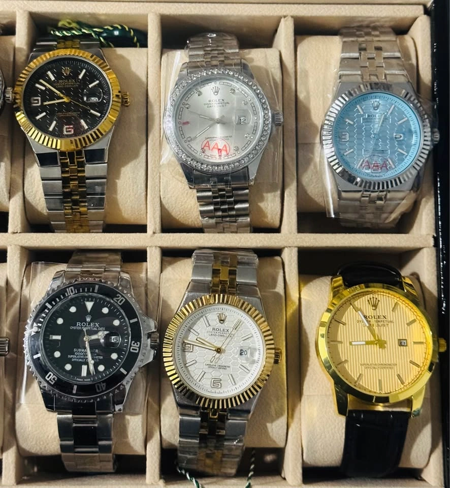 Clearance sale $150 - photo 3