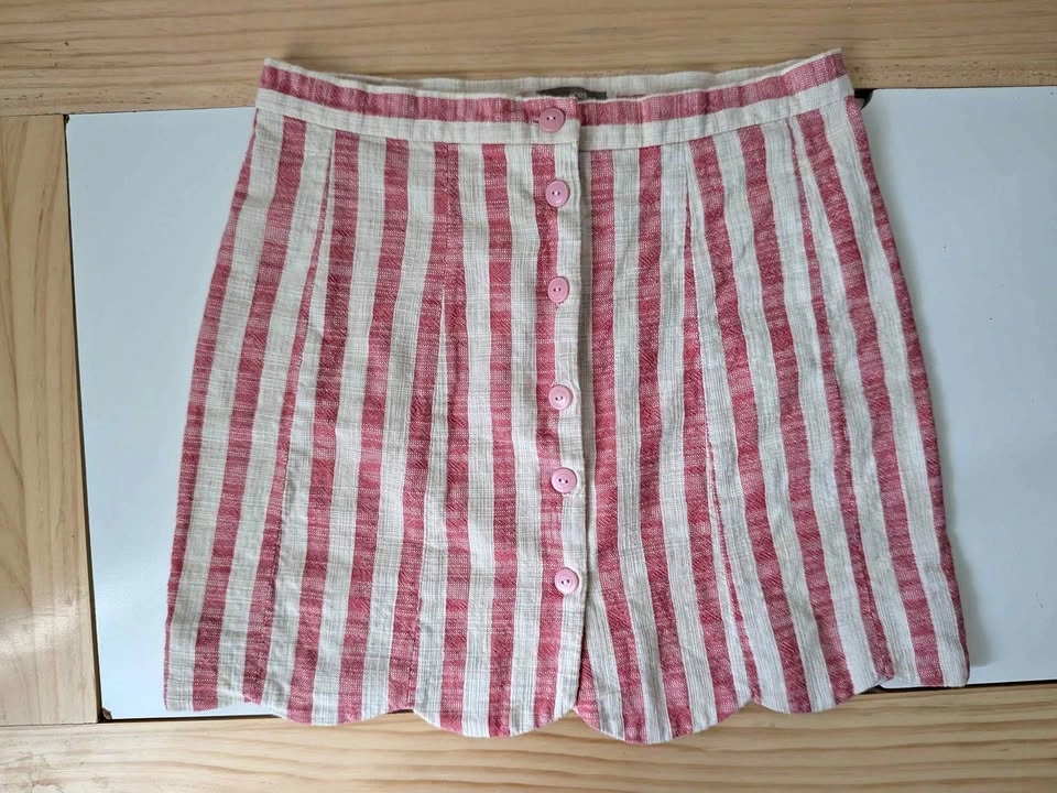 Forever 21 (M) Skirt