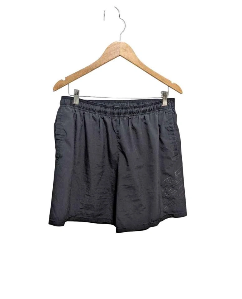 Men's XL New Balance Shorts