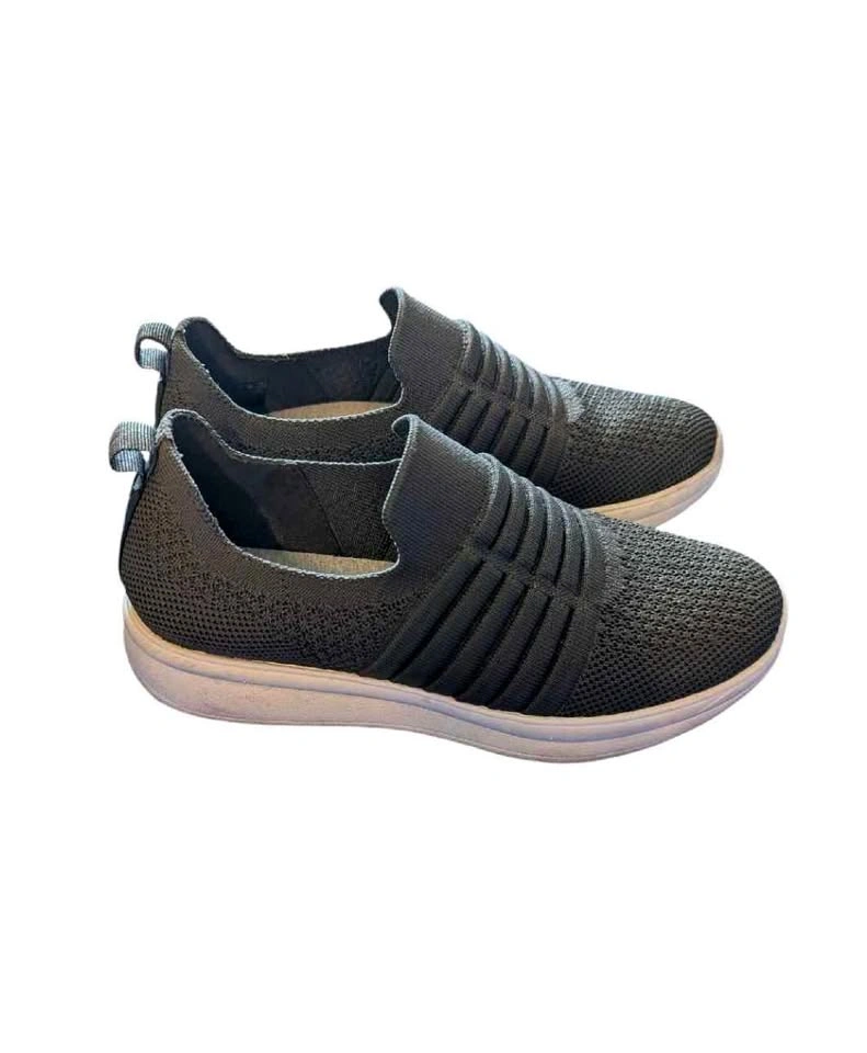 Clark's (9) Cloudsteppers women's