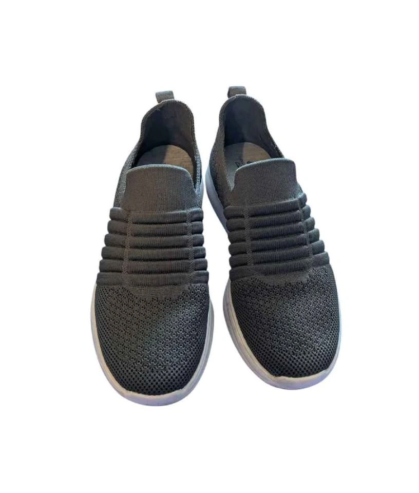 Clark's (9) Cloudsteppers women's - photo 2