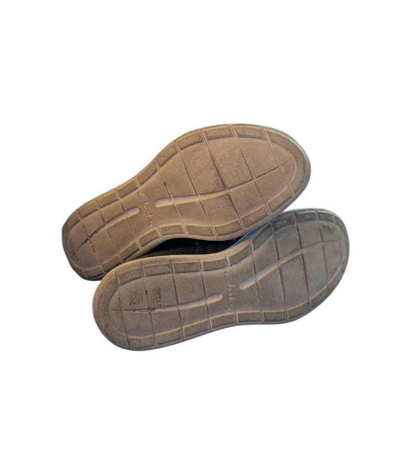 Clark's (9) Cloudsteppers women's - photo 3