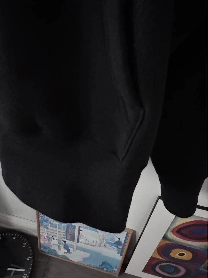 Camber Heavyweight Hoodie szXL - photo 3