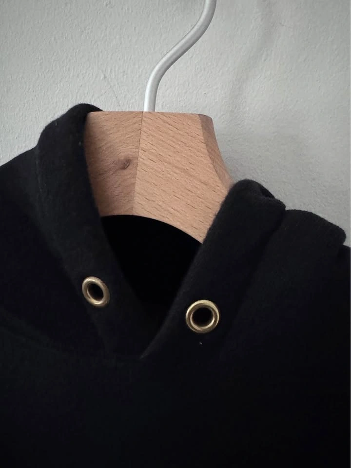 Camber Heavyweight Hoodie szXL - photo 4