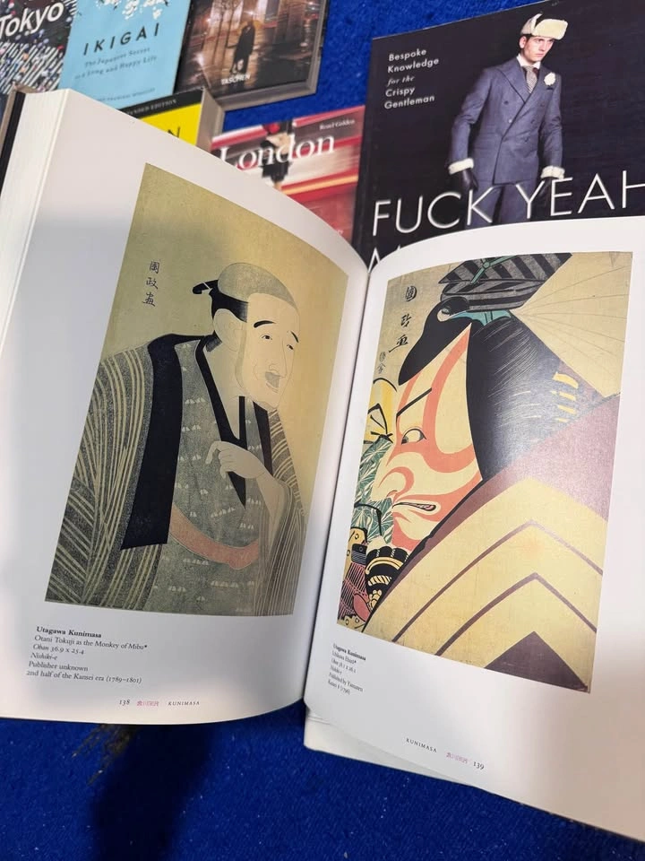 Multiple Books - photo 4