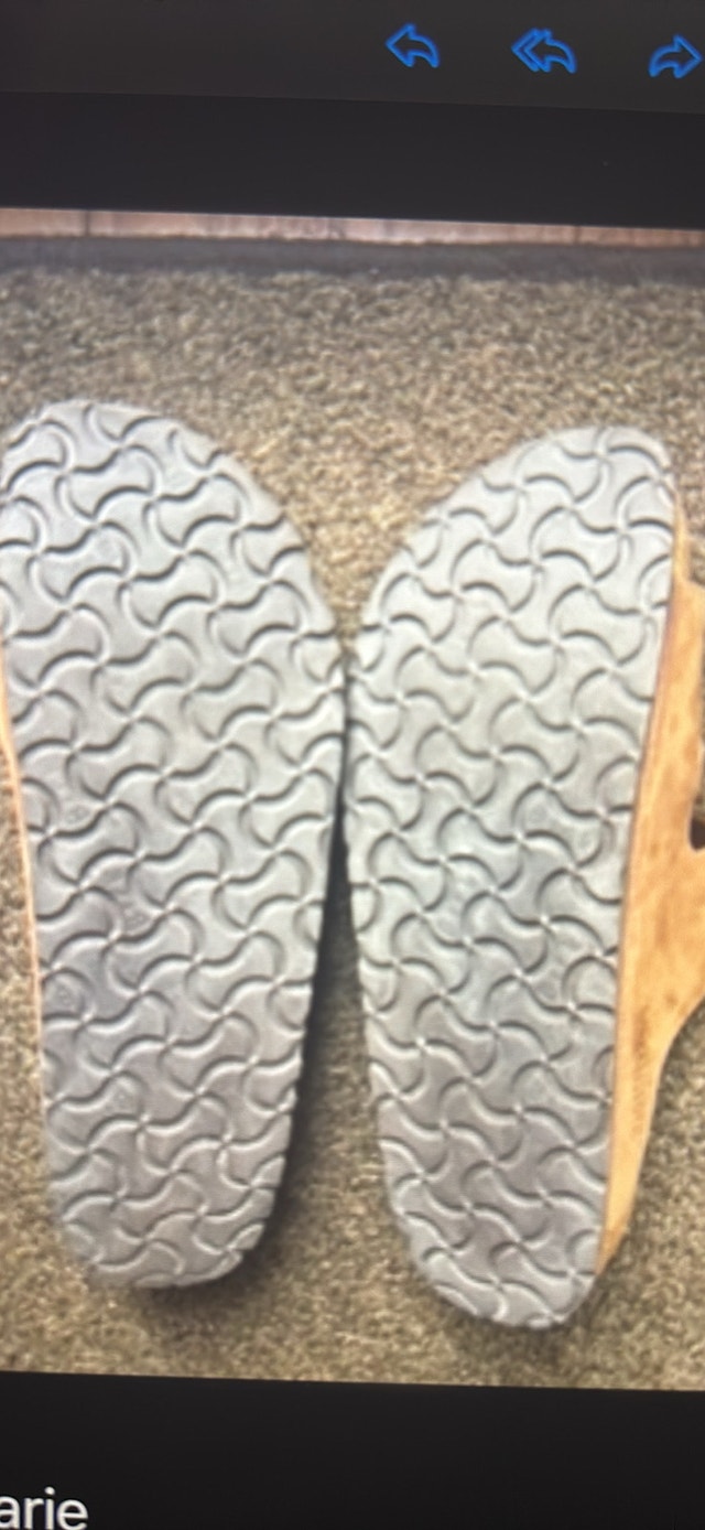 Birkenstock Arizona Sandals - photo 2