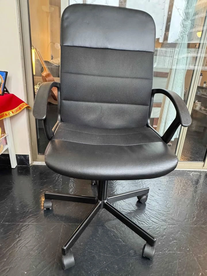 IKEA Swivel Chair