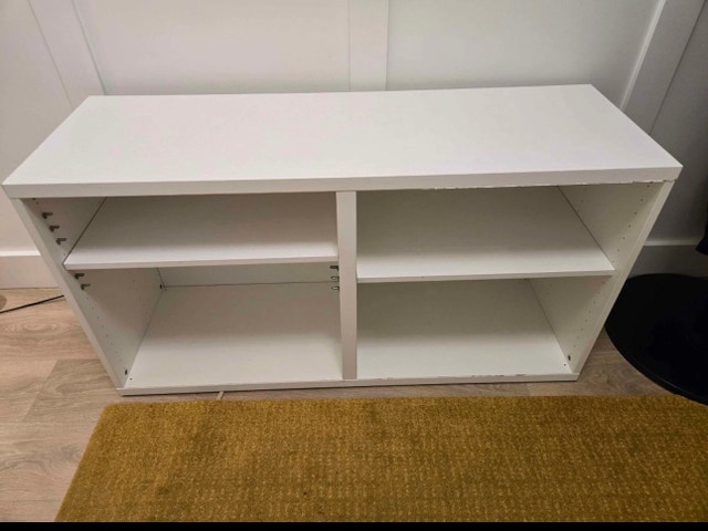 IKEA TABLE