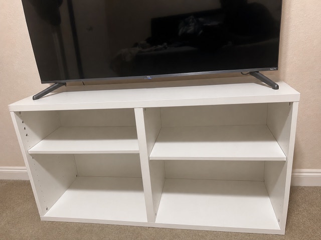 IKEA TABLE - photo 2