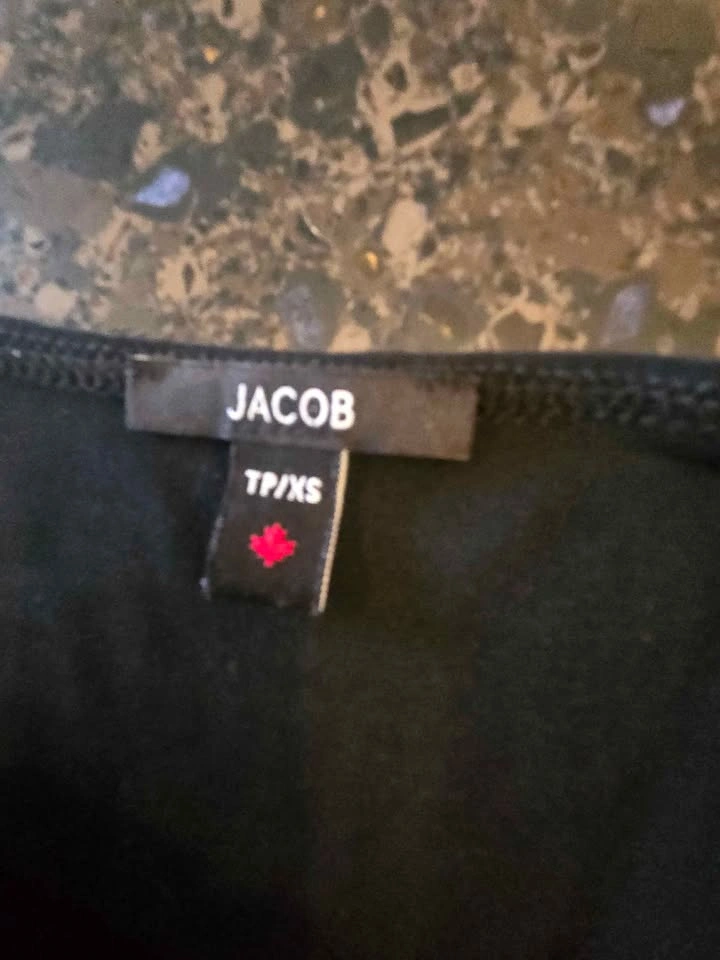 Jacob vintage dress - photo 2