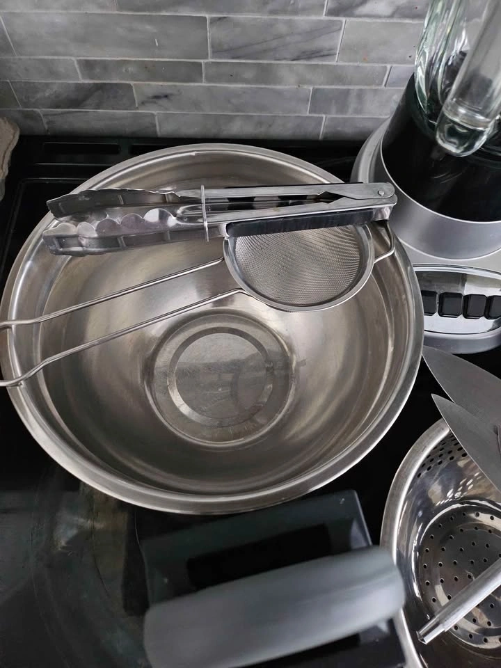 Kitchen Bundle - photo 2