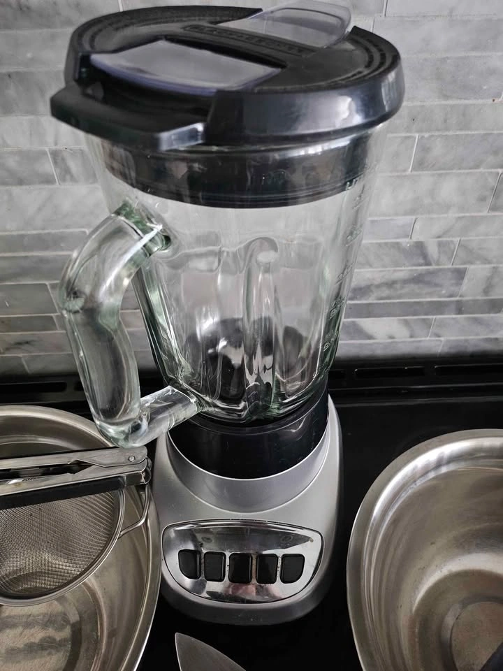 Kitchen Bundle - photo 3