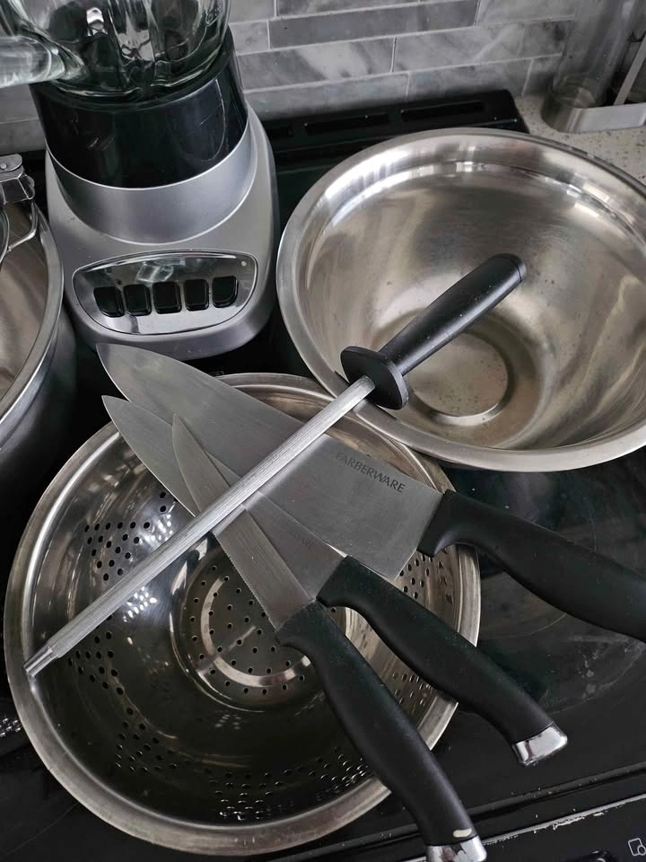 Kitchen Bundle - photo 4