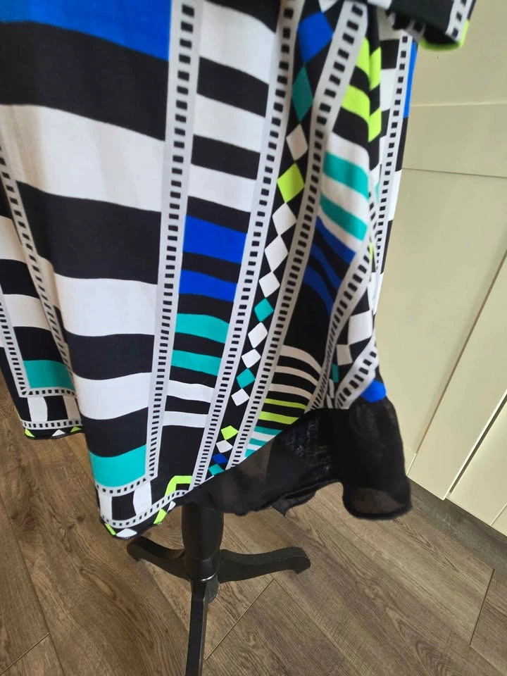Bianca Nygard tunic - photo 3
