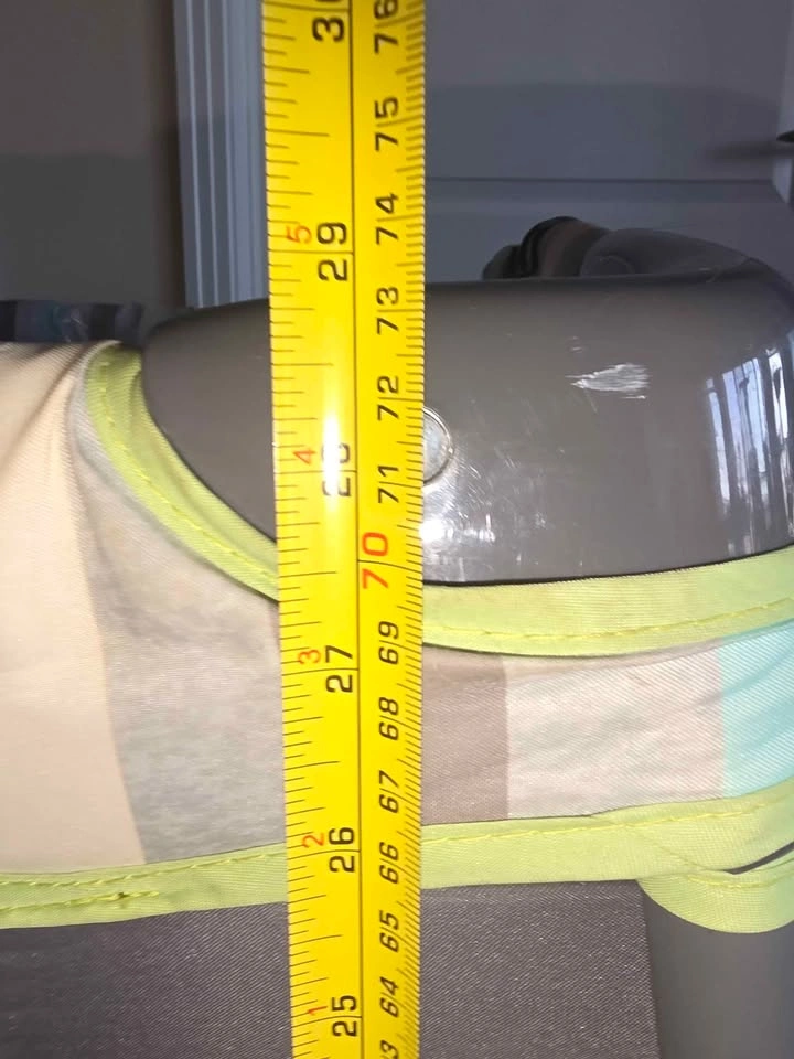 Ingenuity Playpen Bassinet Changing Station - photo 5