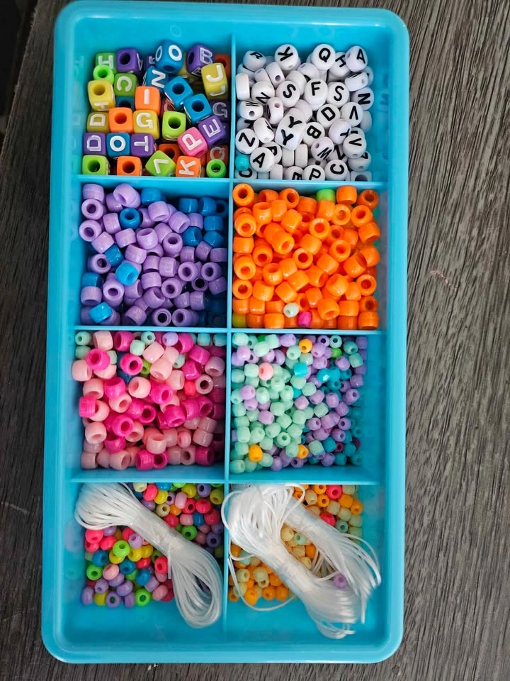 Bracelet & Craft Kit - photo 4