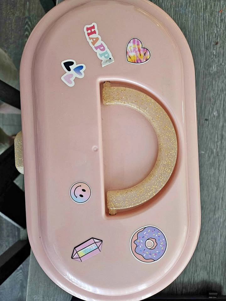 Bracelet Making Kit