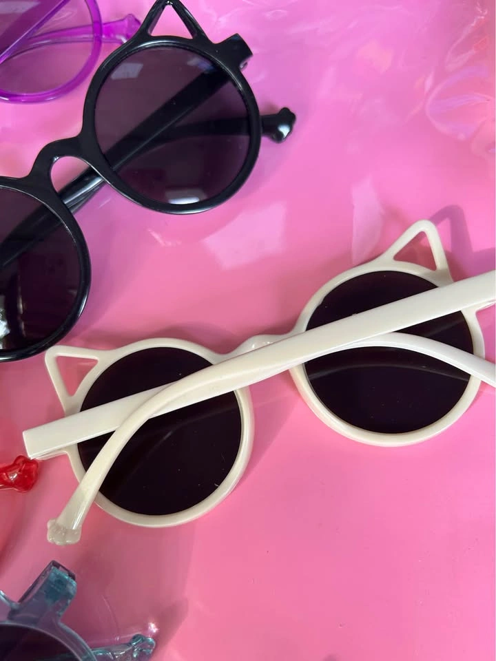 Kids Sunglasses – New – $1 Each - photo 2