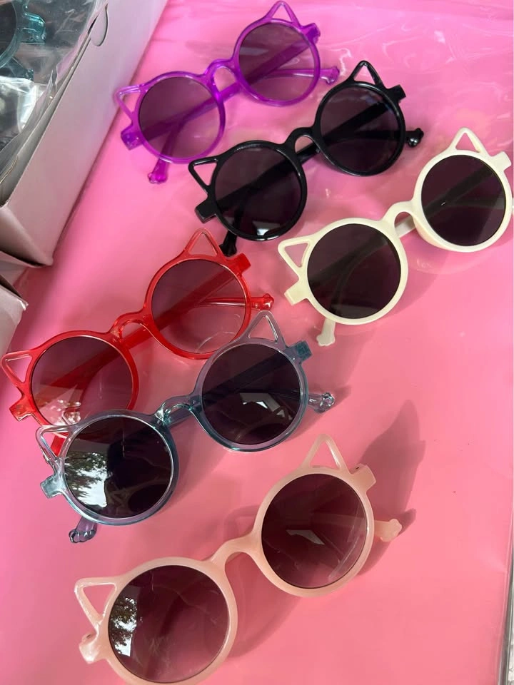 Kids Sunglasses – New – $1 Each - photo 3