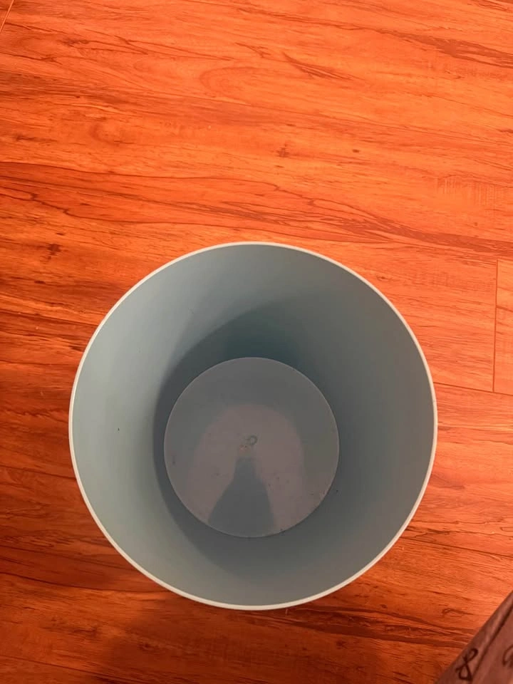 Kids Monkey Trashcan - photo 2