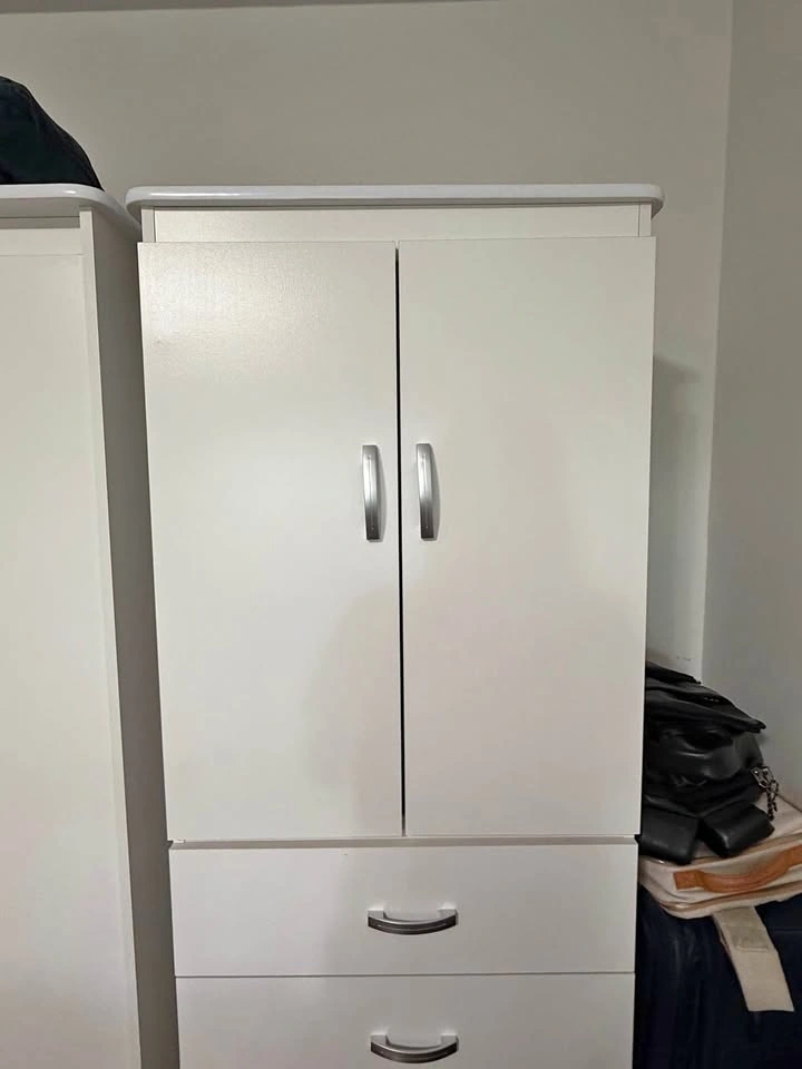Cabinet for Sale!! Moving out!!