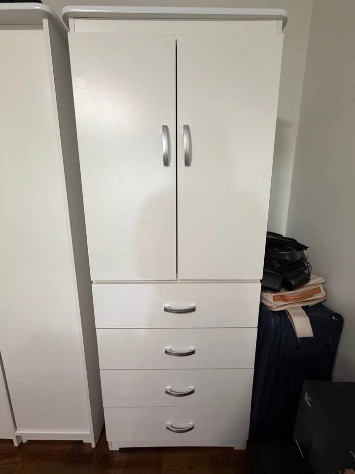 Cabinet for Sale!! Moving out!! - photo 2