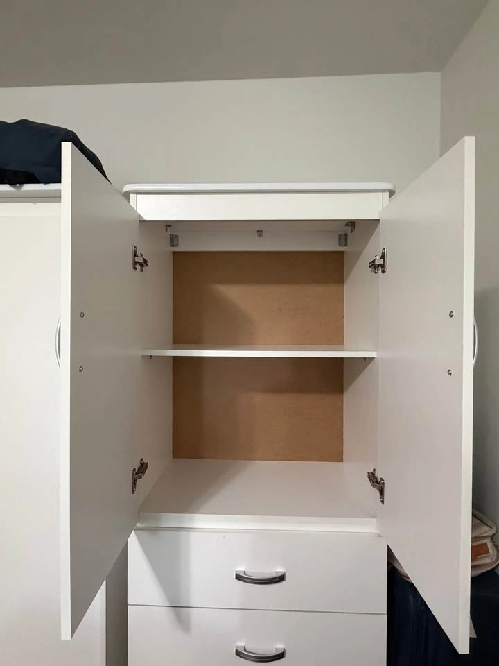 Cabinet for Sale!! Moving out!! - photo 3