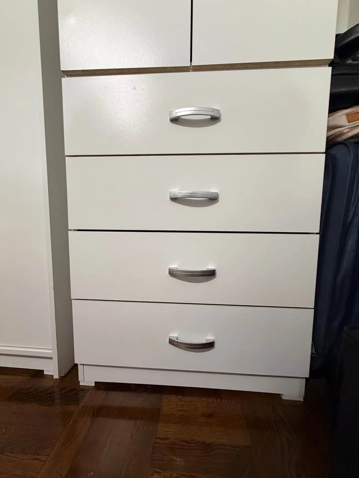 Cabinet for Sale!! Moving out!! - photo 4
