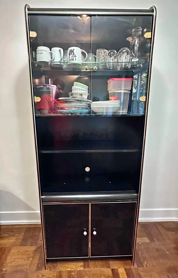 Moving Sale!!! Cabinet for Sale