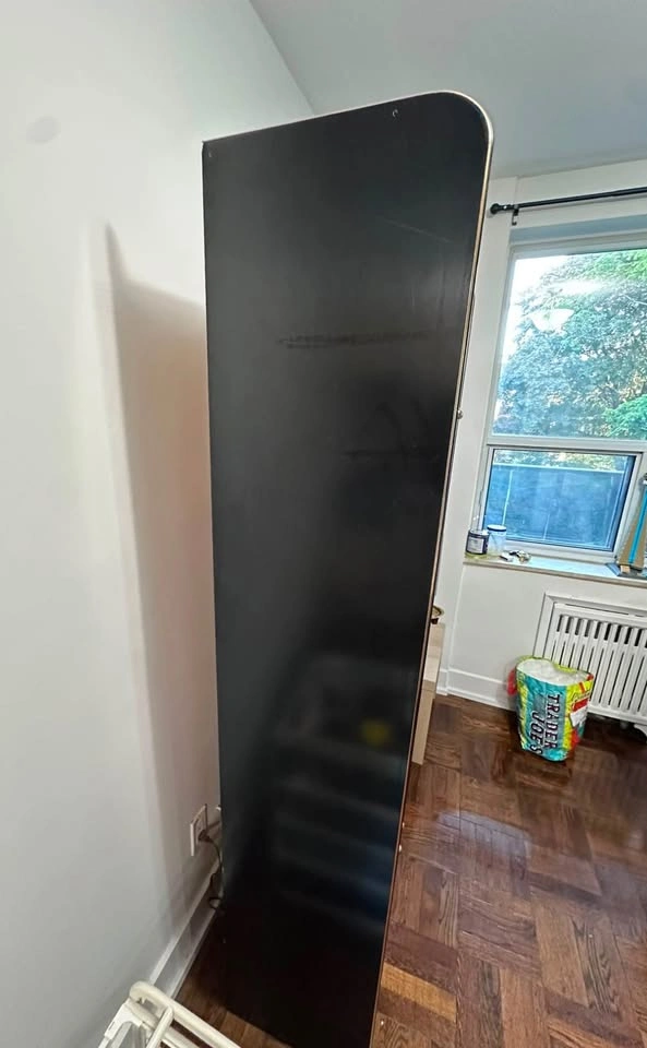 Moving Sale!!! Cabinet for Sale - photo 2