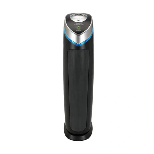GermGuardian 3-in-1 True HEPA Tower Air Purifier