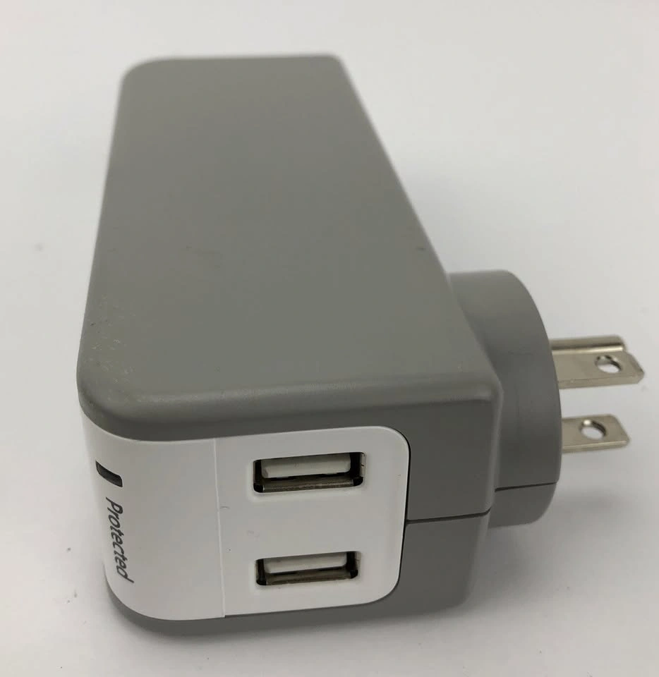 Belkin Surge Protector BZ103050-TVL - photo 4