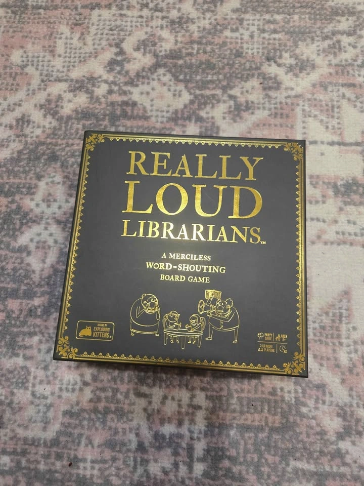 Various Board Games - photo 3