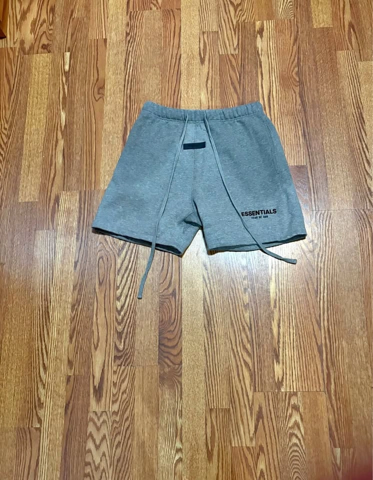 Essentials shorts/pants