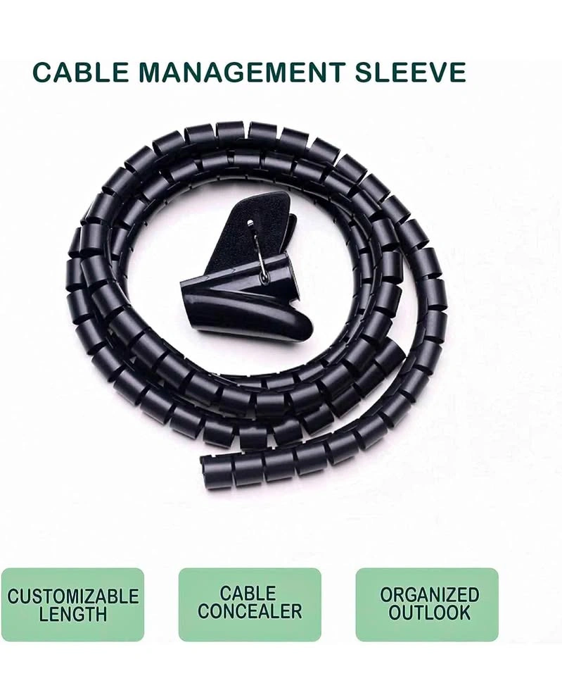 Liquidation - Cable Cover