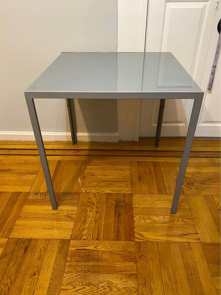 Dining Table - photo 2