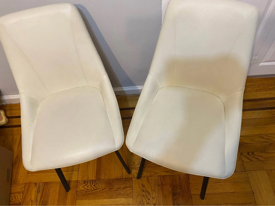 Chair - photo 2