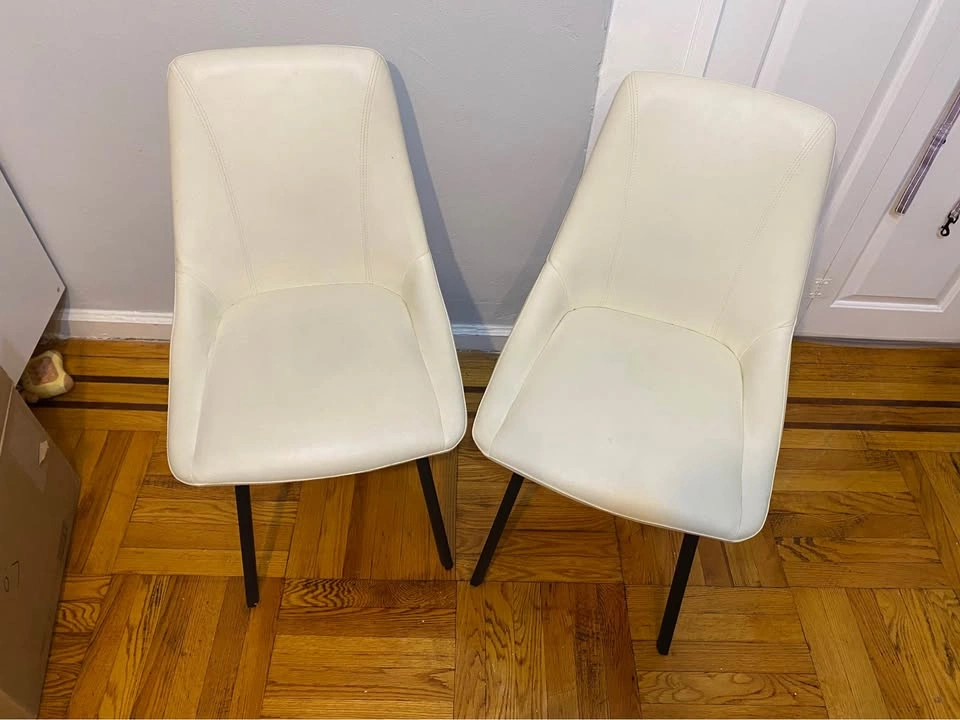 Chair - photo 4