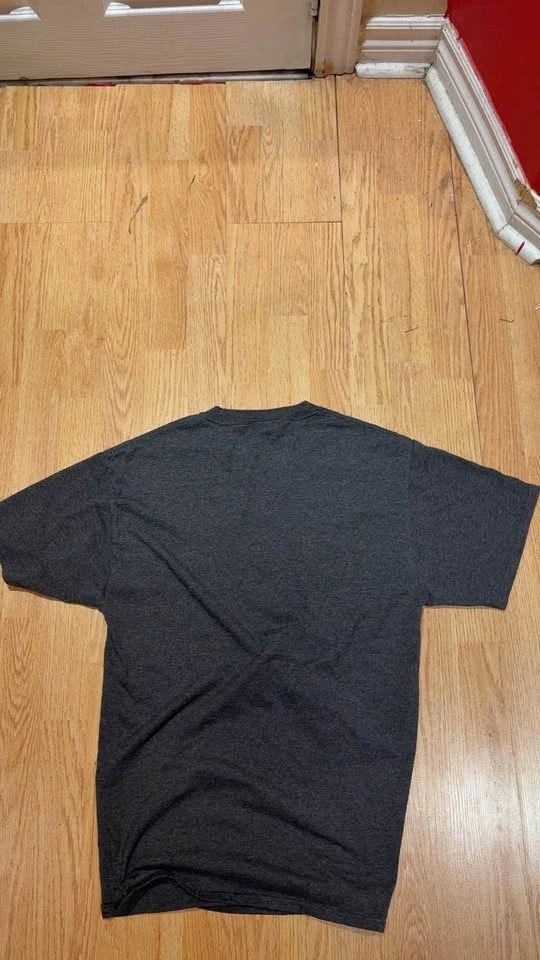 ESPN THE SHIRT T-shirt Medium - photo 4