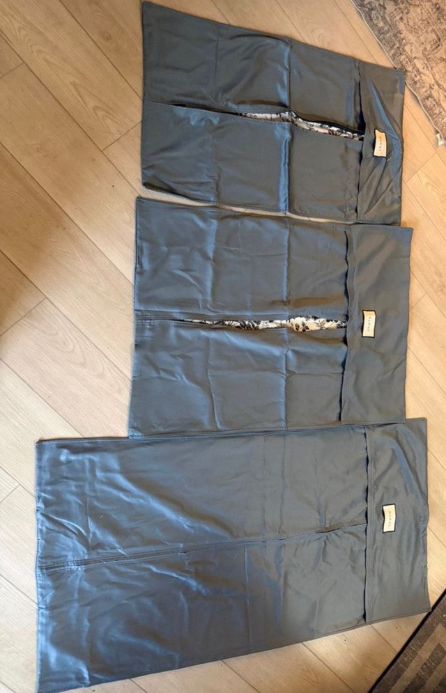 Authentic Gucci garment bags - photo 4