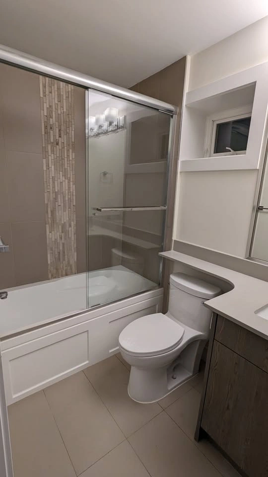 1 Bed 1 Bath Apartment - photo 2