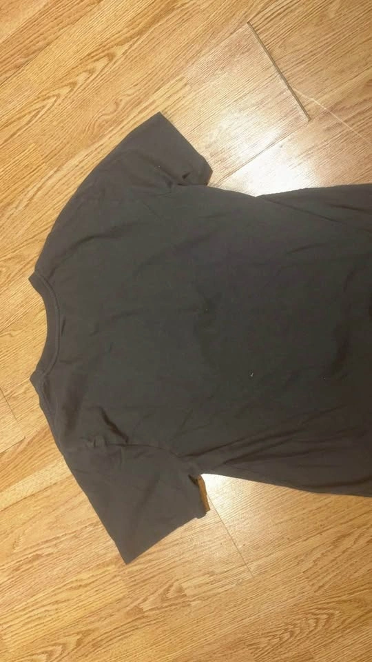 NFL Philadelphia Eagles T-shirt Large - photo 4
