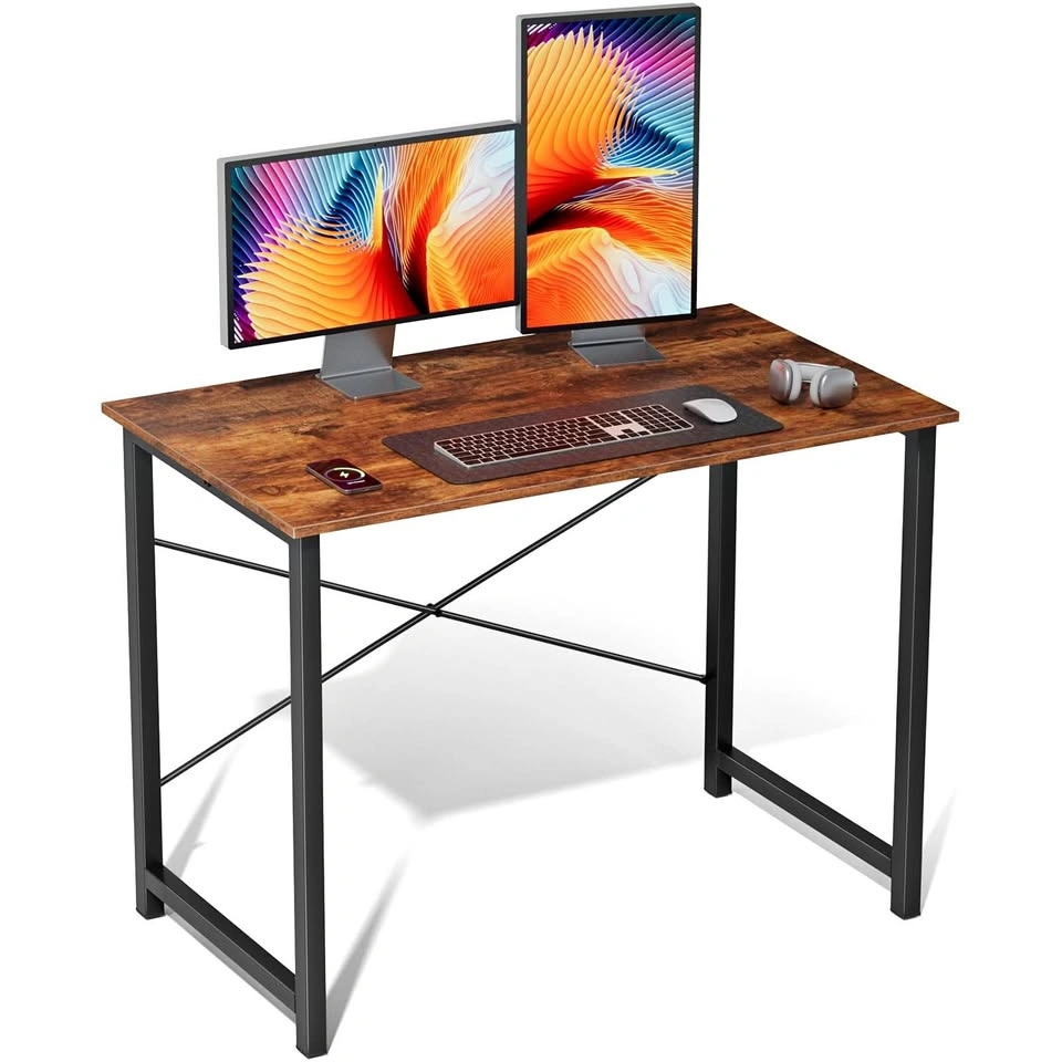 New Computer Desk / Writing Desk / Gaming Desk