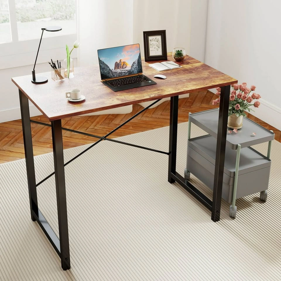 New Computer Desk / Writing Desk / Gaming Desk - photo 3