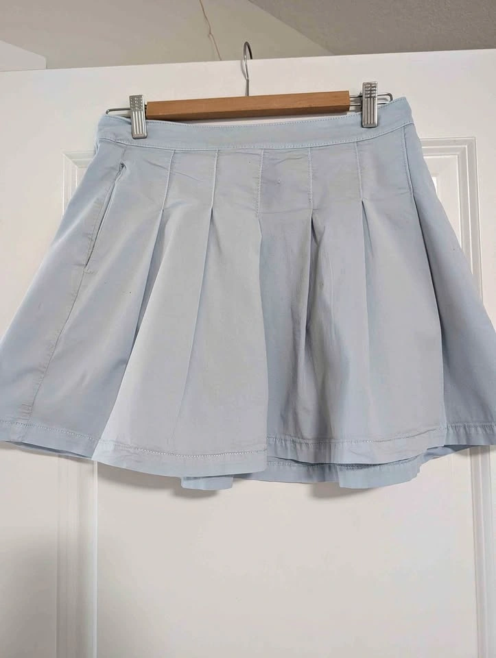 American Eagle Skirt Size 6