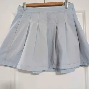 American Eagle Skirt Size 6