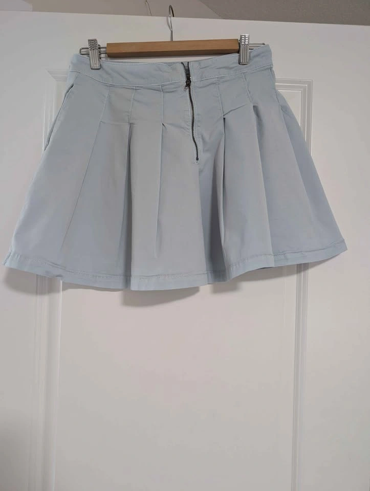 American Eagle Skirt Size 6 - photo 2